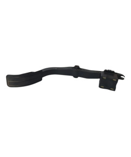 Pedal Acelerador Seat Cordoba 2000 Pedal Acelerador Seat Cordoba 2000