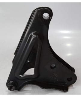 Suporte Superior Motor Honda Civic 1.7 2001 - 2005 Suporte Superior Motor Honda Civic 1.7 2001 - 2005