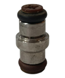 Bico Partida Fria Civic 1.8 2012 - 2016 127/220v Bico Partida Fria Civic 1.8 2012 - 2016 127/220v