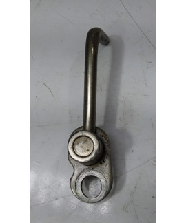 Jet Cooler Corolla 2.0 2009 2010 2011 2012 2013 2014 127/220v