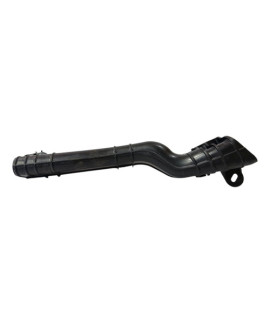 Canaleta Guia Chicote Motor Sandero 2008 - 2014