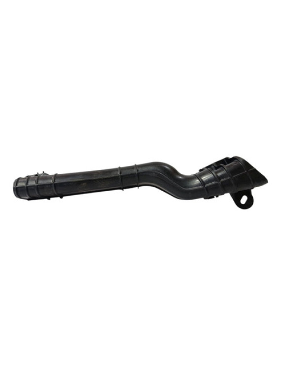 Canaleta Guia Chicote Motor Sandero 2008 - 2014
