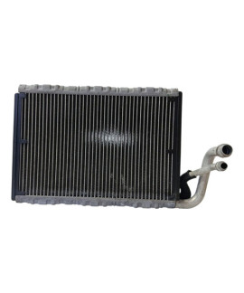 Evaporador Ar Condicionado Mercedes C180 W204 2007 - 2014