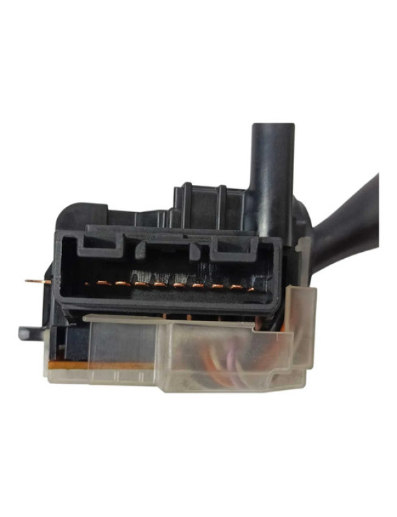 Chave Limpador Parabrisa Rav4 2001 - 2005