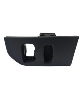Módulo Imobilizador Freelander Volvo Xc60 2013 Ah4n15607ae Preto Módulo Imobilizador Freelander Volvo Xc60 2013 Ah4n15607ae Preto