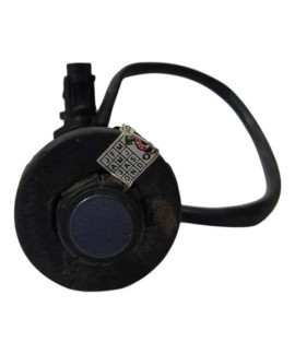 Sensor Estacionamento Jac J3 J5 J6 2012 Preto Sensor Estacionamento Jac J3 J5 J6 2012 Preto