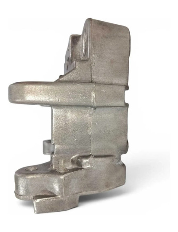 Suporte Alternador C3 Peugeot 206 1.4 2005 - 2012
