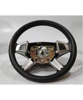 Volante Com Comando Lifan 620 2011 2012 Volante Com Comando Lifan 620 2011 2012