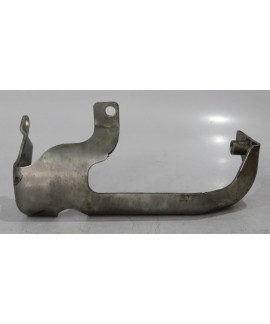 Suporte Flauta Lado Esquerdo Subaru Forester 2.5 2009