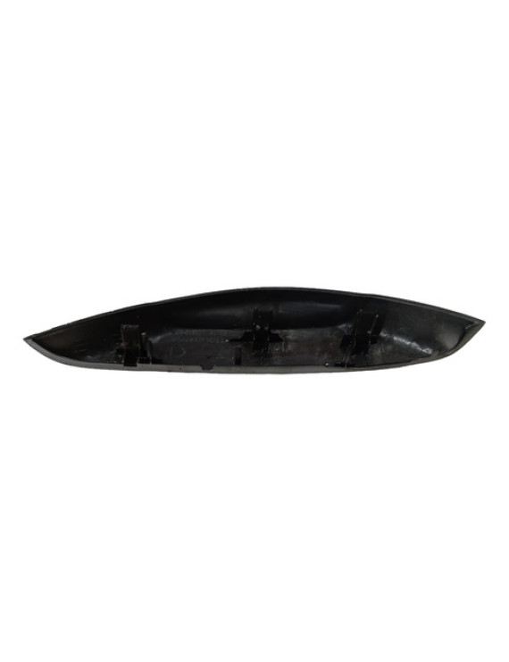 Moldura Direita Rádio Rav4 2001 - 2005 