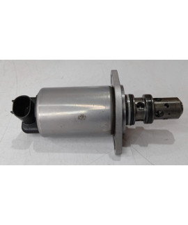 Válvula Solenoide Cabeçote Bmw 535i X6 3.0 N55 2011 2012 Válvula Solenoide Cabeçote Bmw 535i X6 3.0 N55 2011 2012