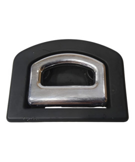 Gancho Porta Malas Audi A3 2001 2002 2003 2004 2005