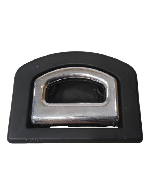 Gancho Porta Malas Audi A3 2001 2002 2003 2004 2005