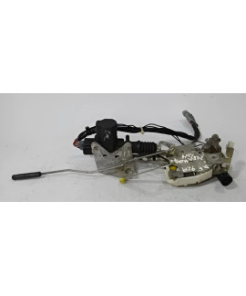 Fechadura Dianteira Esquerda Alfa Romeo 156 164 1992 - 1997