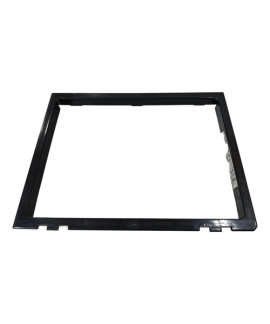 Moldura Caixa Filtro Ar Seat Cordoba 2000 Moldura Caixa Filtro Ar Seat Cordoba 2000