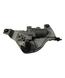 Motor Limpador Traseiro Hrv 2015 - 2021 Motor Limpador Traseiro Hrv 2015 - 2021