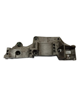 Suporte Do Compressor Golf Bora 2.0 1999 - 2005 Suporte Do Compressor Golf Bora 2.0 1999 - 2005