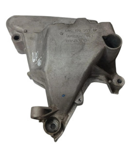 Suporte Motor Direito Up Tsi 1.0 2018 2019 2020 2021 Suporte Motor Direito Up Tsi 1.0 2018 2019 2020 2021