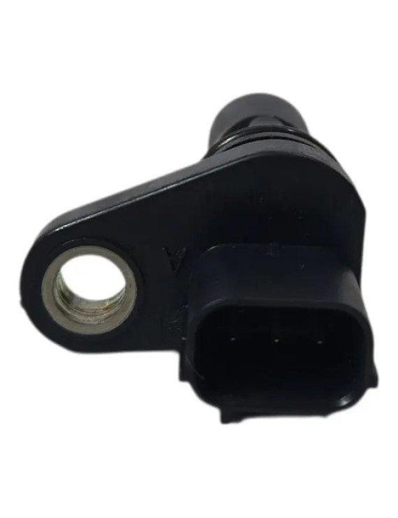 Sensor De Fase Motor Honda Civic 2.0 2012 - 2016
