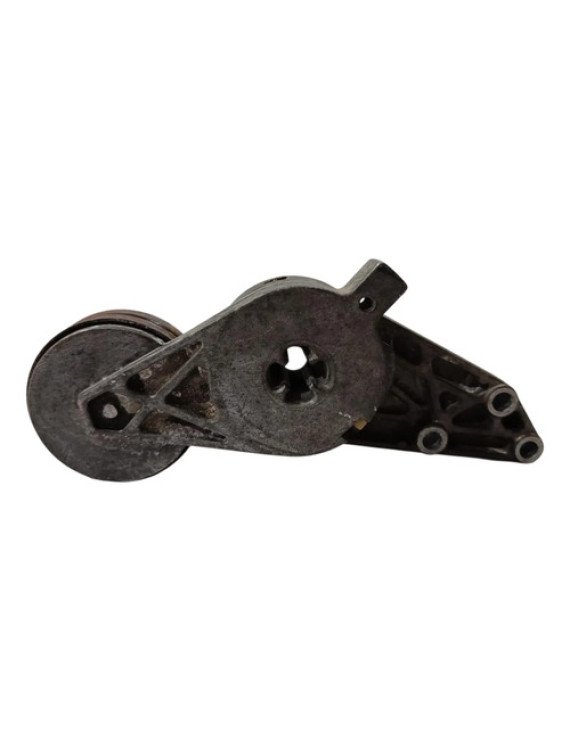 Tensor Esticador Correia Passat Golf 1.8 1997 - 2003