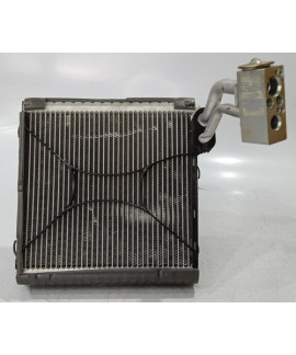 Evaporador Ar Bmw X1 Mini Cooper S 2016 - 2020