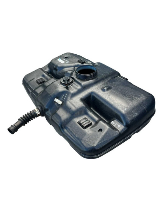 Tanque De Combustível Honda Fit 2003 - 2008