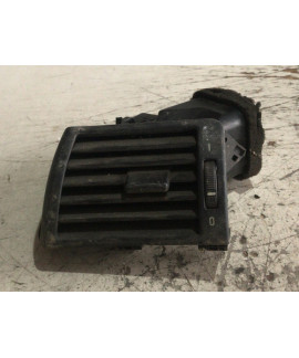Difusor De Ar Esquerdo Bmw 323 1999 - 2003 Difusor De Ar Esquerdo Bmw 323 1999 - 2003