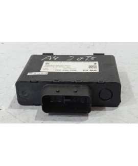 Módulo Estabilizador Voltagem Audi Q3 A4 2013 / 8k0959663 Módulo Estabilizador Voltagem Audi Q3 A4 2013 / 8k0959663