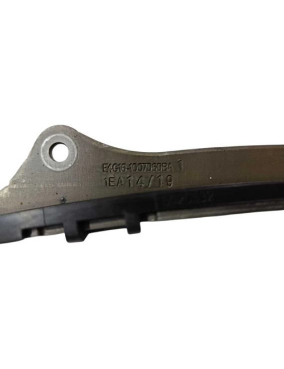 Guia Esticador Corrente Tiggo 5x 7x 1.5 2019 2020 2021 2022