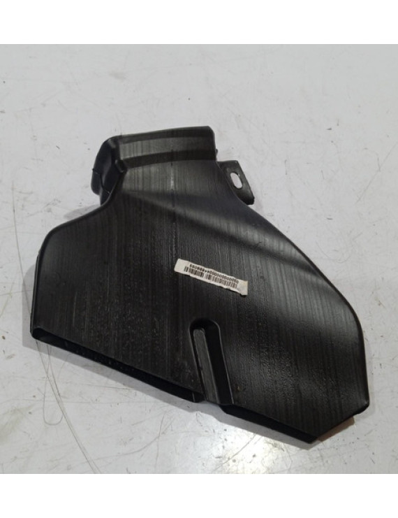 Duto Do Ar Peugeot 508 1.6 Thp 2012 2013 2014