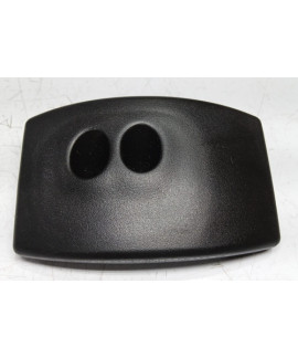Regulagem Altura Volante Corolla 2003 - 2008