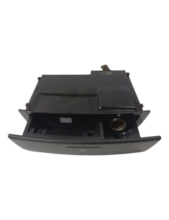 Cinzeiro Tomada 12v Sorento 2004 - 2009