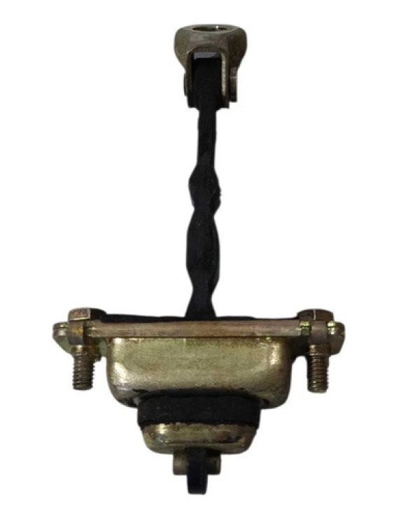 Limitador Porta Dianteira Esquerda Chery Cielo 2010 - 2015
