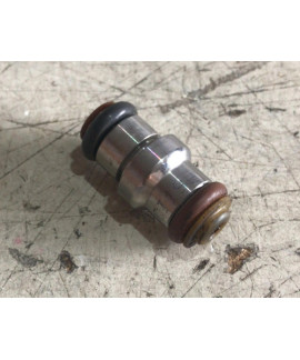 Bico De Partida Frio Honda Civic 1.8 2012 - 2015 Bico De Partida Frio Honda Civic 1.8 2012 - 2015