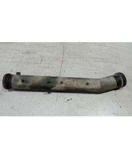 Tubo De Água Gol G5 G6 Fox Golf Polo 1.0 2005 - 2012 Tubo De Água Gol G5 G6 Fox Golf Polo 1.0 2005 - 2012