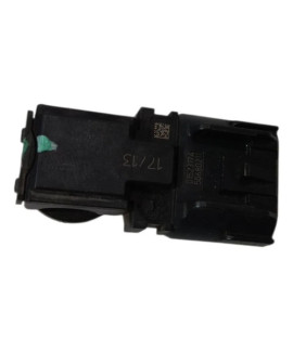 Sensor Pressão Fusion 2.0 2013 - 2018 De93-2c444-ba Sensor Pressão Fusion 2.0 2013 - 2018 De93-2c444-ba