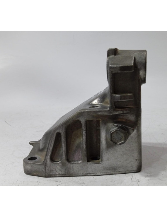 Suporte Direito Motor Mercedes Ml500 5.0 2004 2005 2006