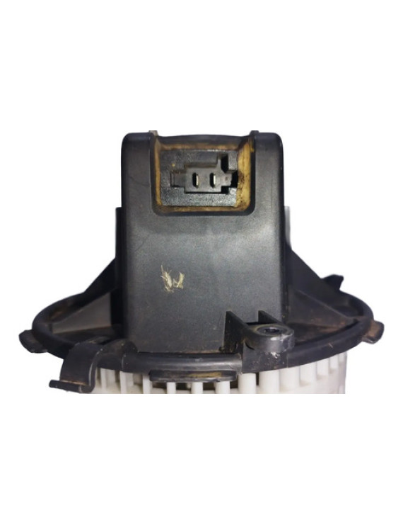 Motor Ar Forçado Fiat 500 2008 2009 2010 2011