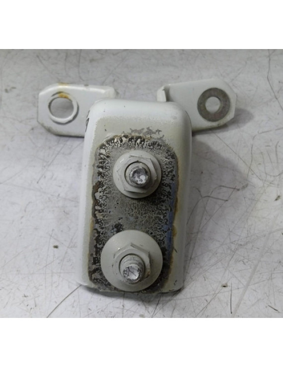 Dobradiça Inferior Porta Tras Direita Grand Vitara 2012