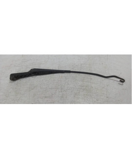 Braço Limpador Direito Freelander 2001 - 2005  Direito