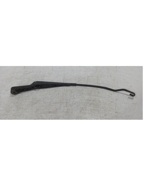 Braço Limpador Direito Freelander 2001 - 2005  Direito