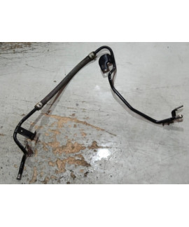 Cano De Óleo Honda Civic 2.0 2012 - 2016 Cano De Óleo Honda Civic 2.0 2012 - 2016