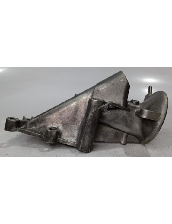 Suporte Filtro Óleo Peugeot 307 Xsara Picasso 2.0 2001 2005