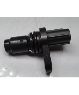 Sensor De Rotação Corolla 1.8 2009 - 2014