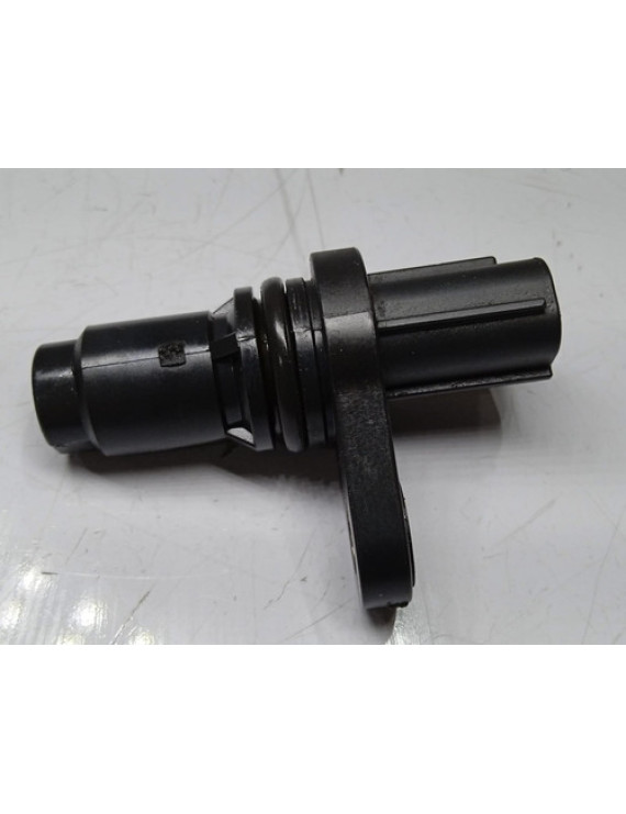 Sensor De Rotação Corolla 1.8 2009 - 2014