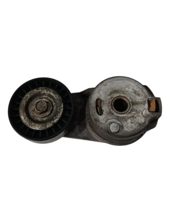 Tensor Correia Chrysler 300c 5.7 2007 2008