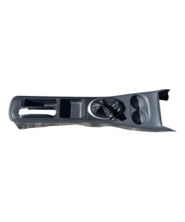 Console Central Civic 2001 2002 2003 2004 2005 Console Central Civic 2001 2002 2003 2004 2005