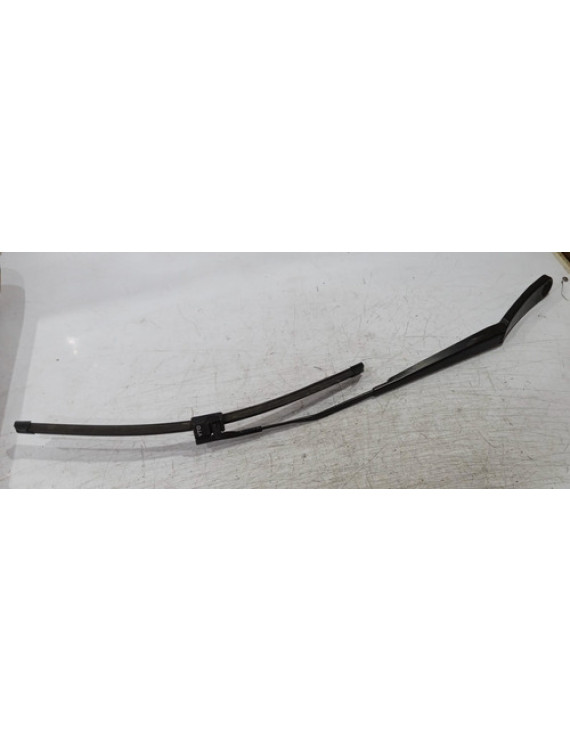 Braço Limpador Dianteiro Direito Bmw 135i 2015 Direito