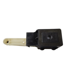 Sensor Nível Altura Discovery 3 2005 - 2009 / Rqh500052