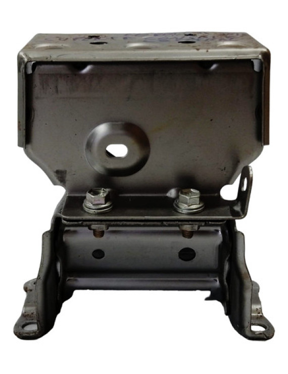 Suporte Console Central Corolla 2015 2016 2017 2018